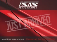 2012 Mazda MX-5 2.0 Roadster (160ps) PowerShift