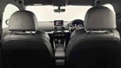 2018-audi-q2-20-tfsi-s-line-small-43