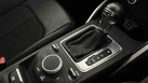 2018-audi-q2-20-tfsi-s-line-small-19