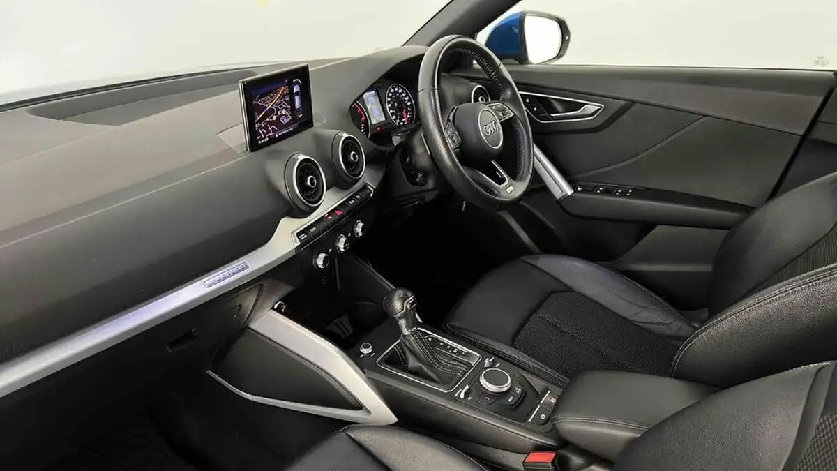 2018-audi-q2-20-tfsi-s-line-big-8