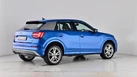 2018-audi-q2-20-tfsi-s-line-small-71