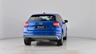 2018-audi-q2-20-tfsi-s-line-small-67