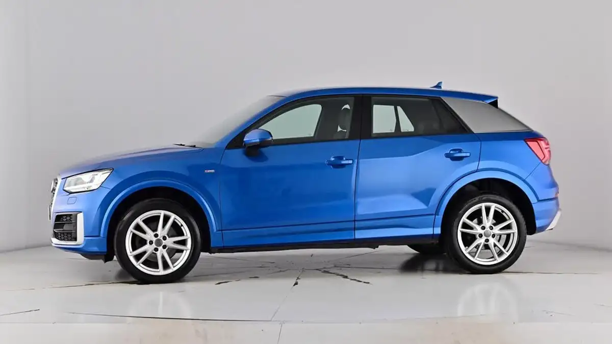 2018-audi-q2-20-tfsi-s-line-big-56