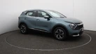 2023-kia-sportage-16-t-gdi-2-148bhp-small-42