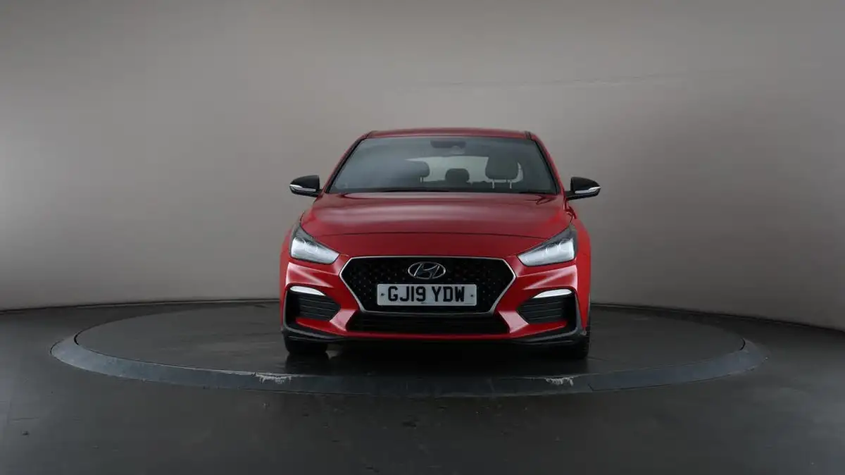 2019-hyundai-i30-14-t-gdi-n-line-nav-hatchback-big-44