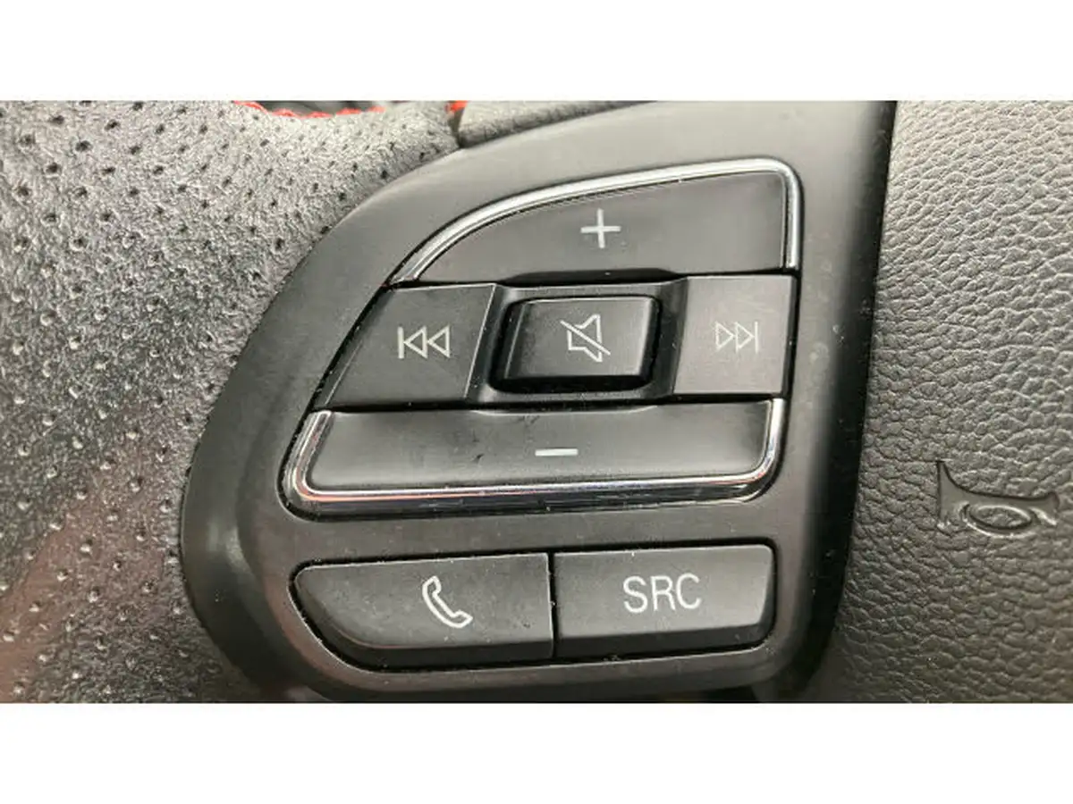 2020-mg-zs-suv-10t-gdi-exclusive-111ps-big-20