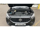 2020-mg-zs-suv-10t-gdi-exclusive-111ps-small-7