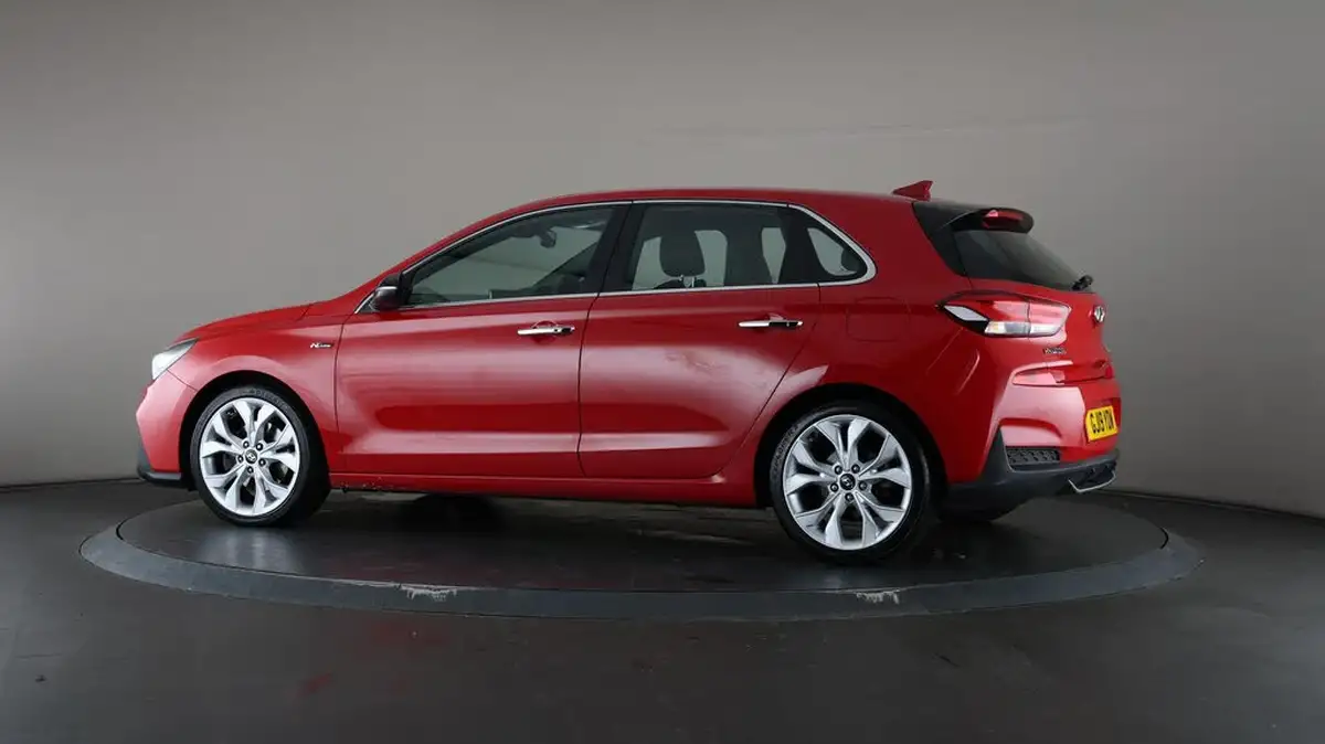 2019-hyundai-i30-14-t-gdi-n-line-nav-hatchback-big-72