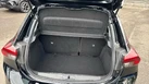 2022-vauxhall-corsa-12-turbo-elite-edition-small-18