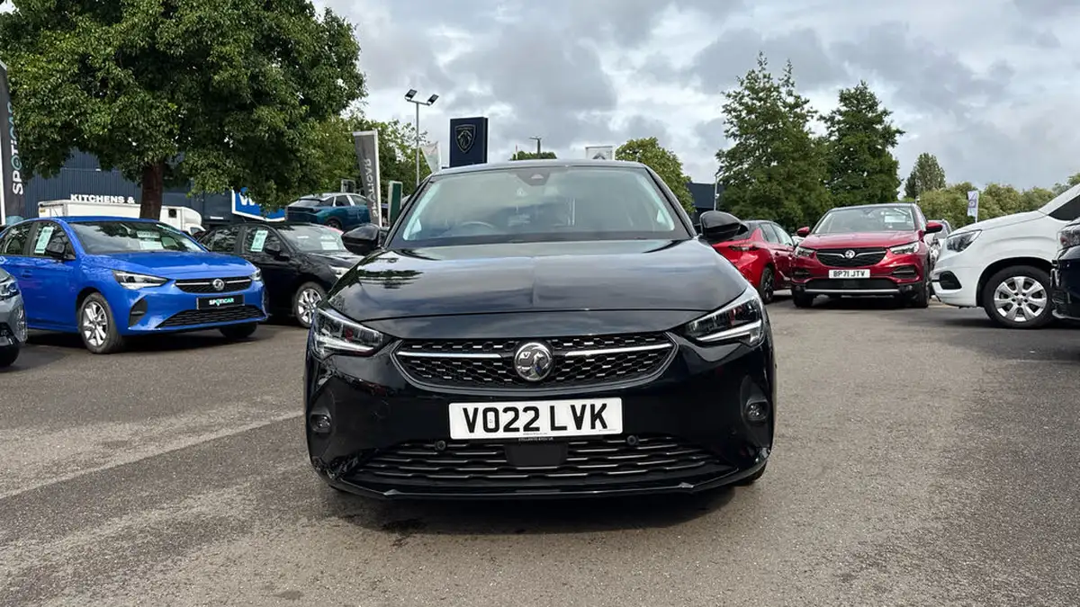 2022-vauxhall-corsa-12-turbo-elite-edition-big-7