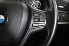 2013-bmw-x3-20td-xdrive20d-m-sport-sport-small-20
