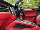 2015-porsche-macan-30td-s-small-9