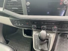 2021-volkswagen-transporter-20bitdi-t32-highline-bmt-swb-4motion-199pseu6dt-e-kombi-small-16