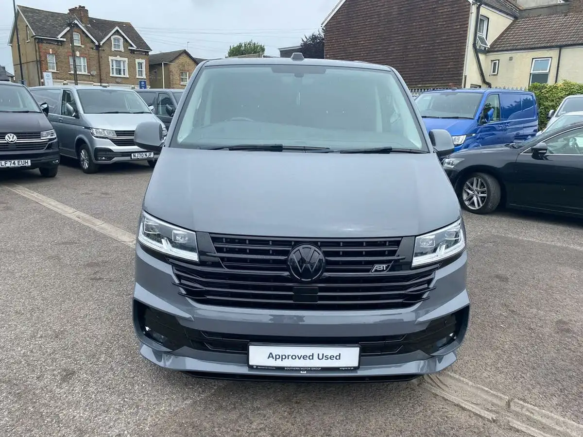 2021-volkswagen-transporter-20bitdi-t32-highline-bmt-swb-4motion-199pseu6dt-e-kombi-big-5