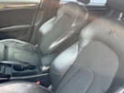 2014-audi-a4-20td-black-edition-177ps-small-46