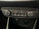2020-vauxhall-crossland-x-12-griffin-110ps-small-25
