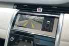 2022-land-rover-discovery-sport-15-p300e-r-dynamic-se-small-4