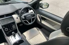 2022-land-rover-discovery-sport-15-p300e-r-dynamic-se-small-27