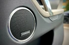 2022-land-rover-discovery-sport-15-p300e-r-dynamic-se-small-49