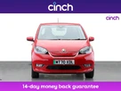 2020-skoda-citigo-e-se-l-small-1