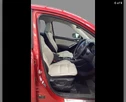 2016-mazda-cx-5-22td-sport-nav-175ps-awd-auto-small-5