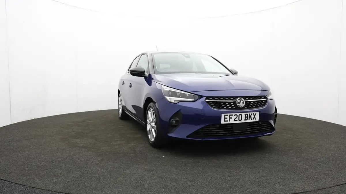 2020-vauxhall-corsa-12-turbo-elite-nav-big-48