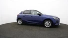 2020-vauxhall-corsa-12-turbo-elite-nav-small-35