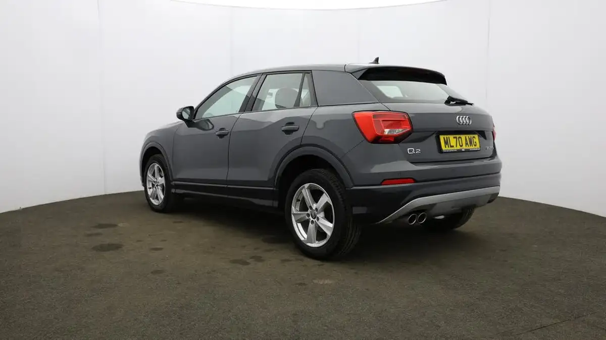 2020-audi-q2-15-35-tfsi-sport-1495cc-s-tronic-big-57