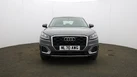 2020-audi-q2-15-35-tfsi-sport-1495cc-s-tronic-small-44