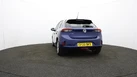 2020-vauxhall-corsa-12-turbo-elite-nav-small-11