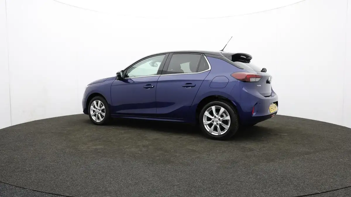 2020-vauxhall-corsa-12-turbo-elite-nav-big-76