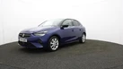 2020-vauxhall-corsa-12-turbo-elite-nav-small-63