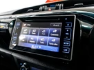 2018-toyota-hi-lux-24d-4d-invincible-at35-32t-auto-small-46