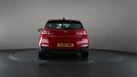2019-hyundai-i30-14-t-gdi-n-line-nav-hatchback-small-31