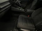 2022-polestar-polestar-2-e-ps2-165kw-standard-single-hatchback-small-1