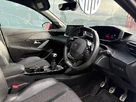 2020-peugeot-208-12-puretech-gt-line-100bhp-small-18