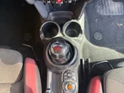 2018-mini-cooper-15-cooper-sport-ss-hatchback-3d-small-25