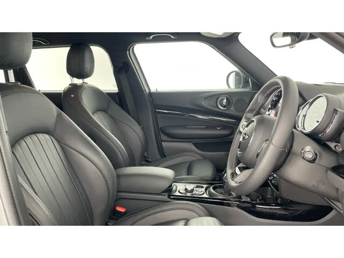 2023-mini-clubman-15-cooper-exclusive-premium-auto-big-10
