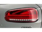 2023-mini-clubman-15-cooper-exclusive-premium-auto-small-21