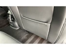 2023-mini-clubman-15-cooper-exclusive-premium-auto-small-45