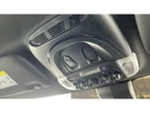 2023-mini-clubman-15-cooper-exclusive-premium-auto-small-73