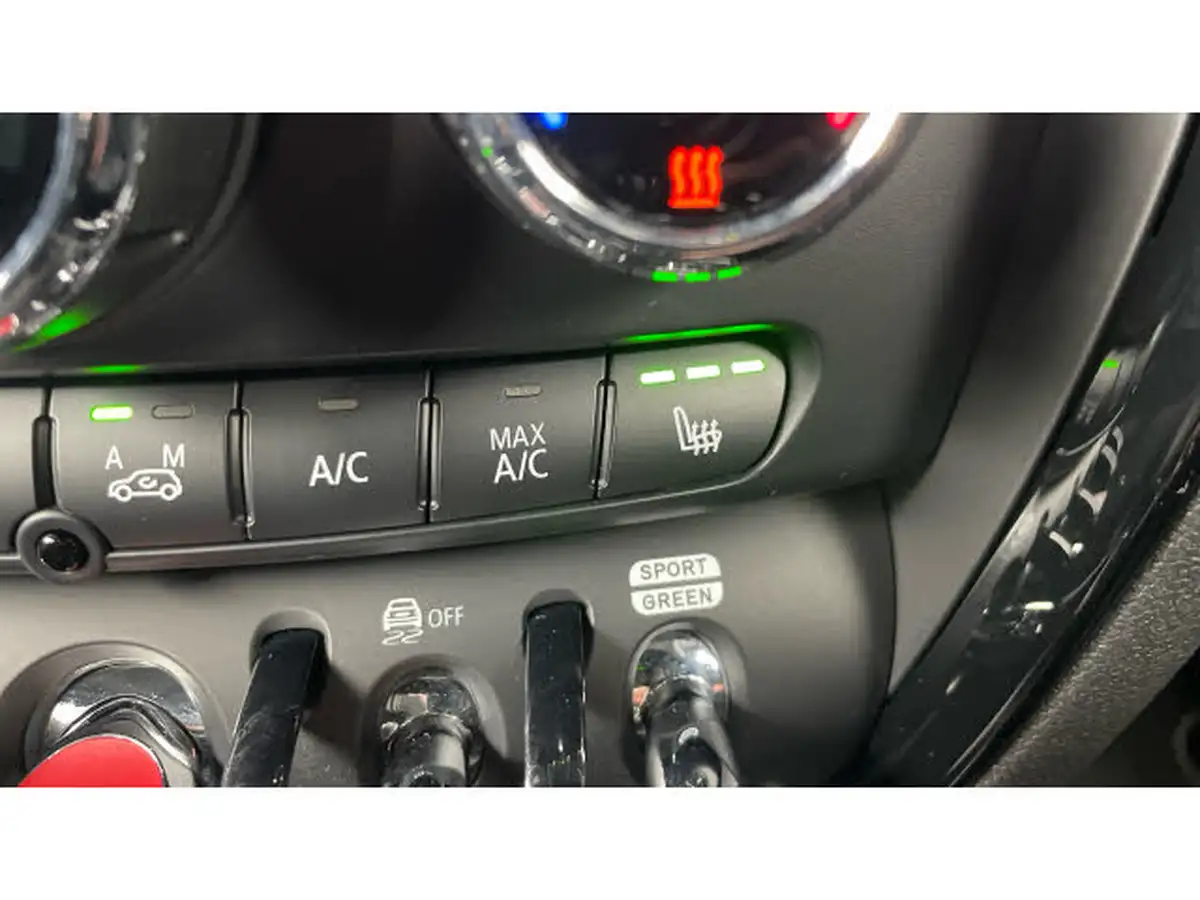 2023-mini-clubman-15-cooper-exclusive-premium-auto-big-62