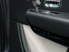 2022-rolls-royce-cullinan-675-small-46