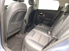 2021-kia-niro-16-gdi-phev-2-small-5
