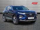 2021-hyundai-santa-fe-22-crdi-premium-se-small-0