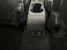2023-renault-zoe-e-techno-boost-charge-small-36
