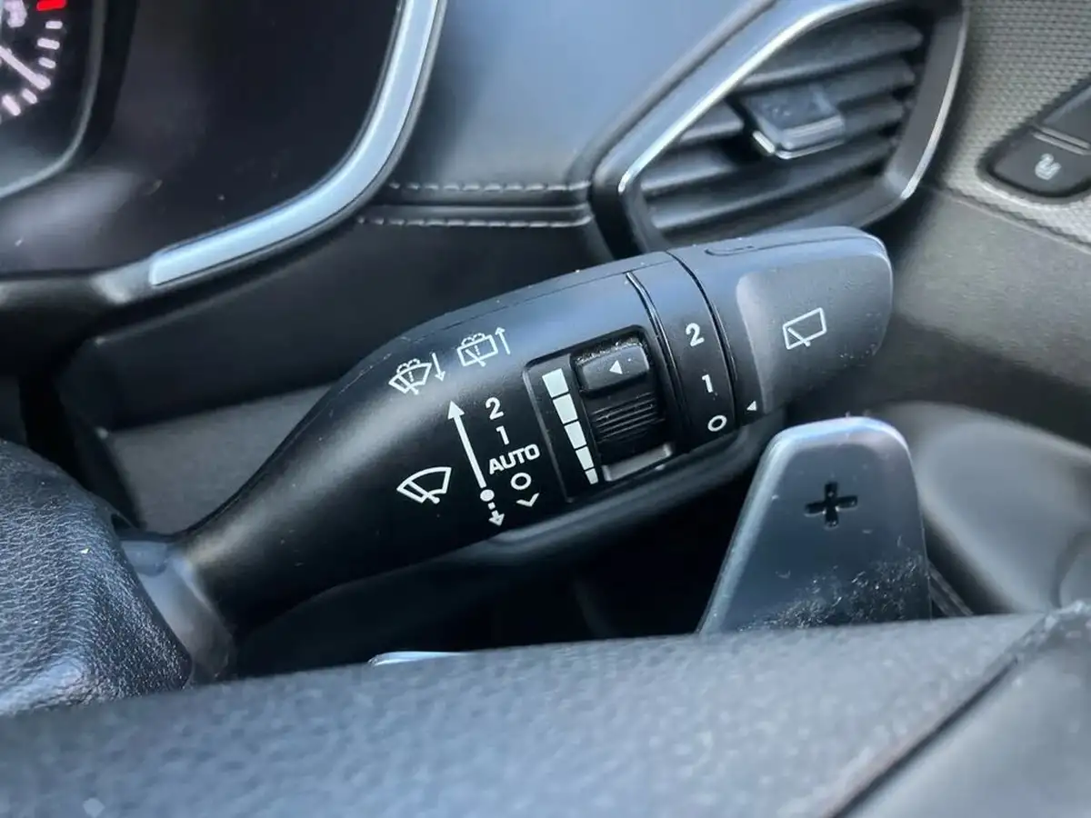 2021-hyundai-santa-fe-22-crdi-premium-se-big-32
