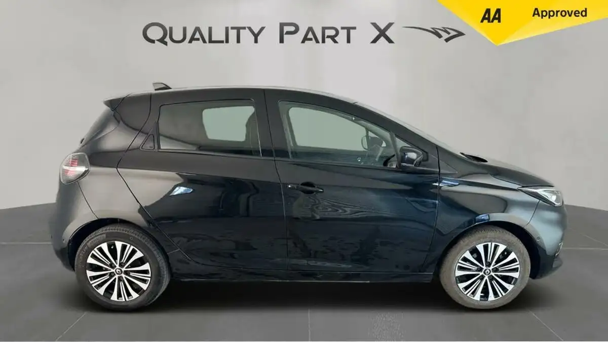 2023-renault-zoe-e-techno-boost-charge-big-1