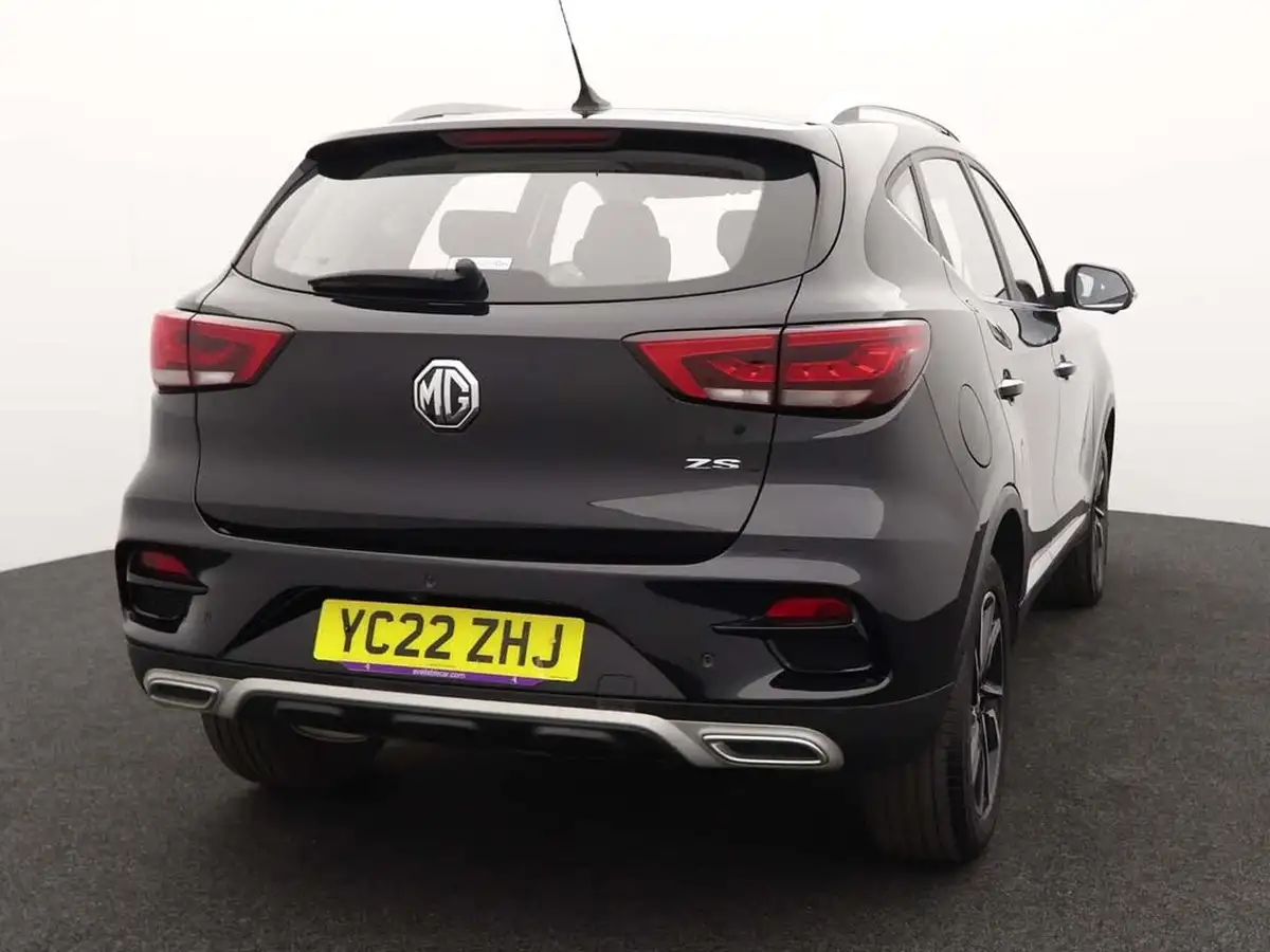 2022-mg-zs-suv-15-vti-tech-exclusive-big-5