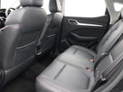 2022-mg-zs-suv-15-vti-tech-exclusive-small-16